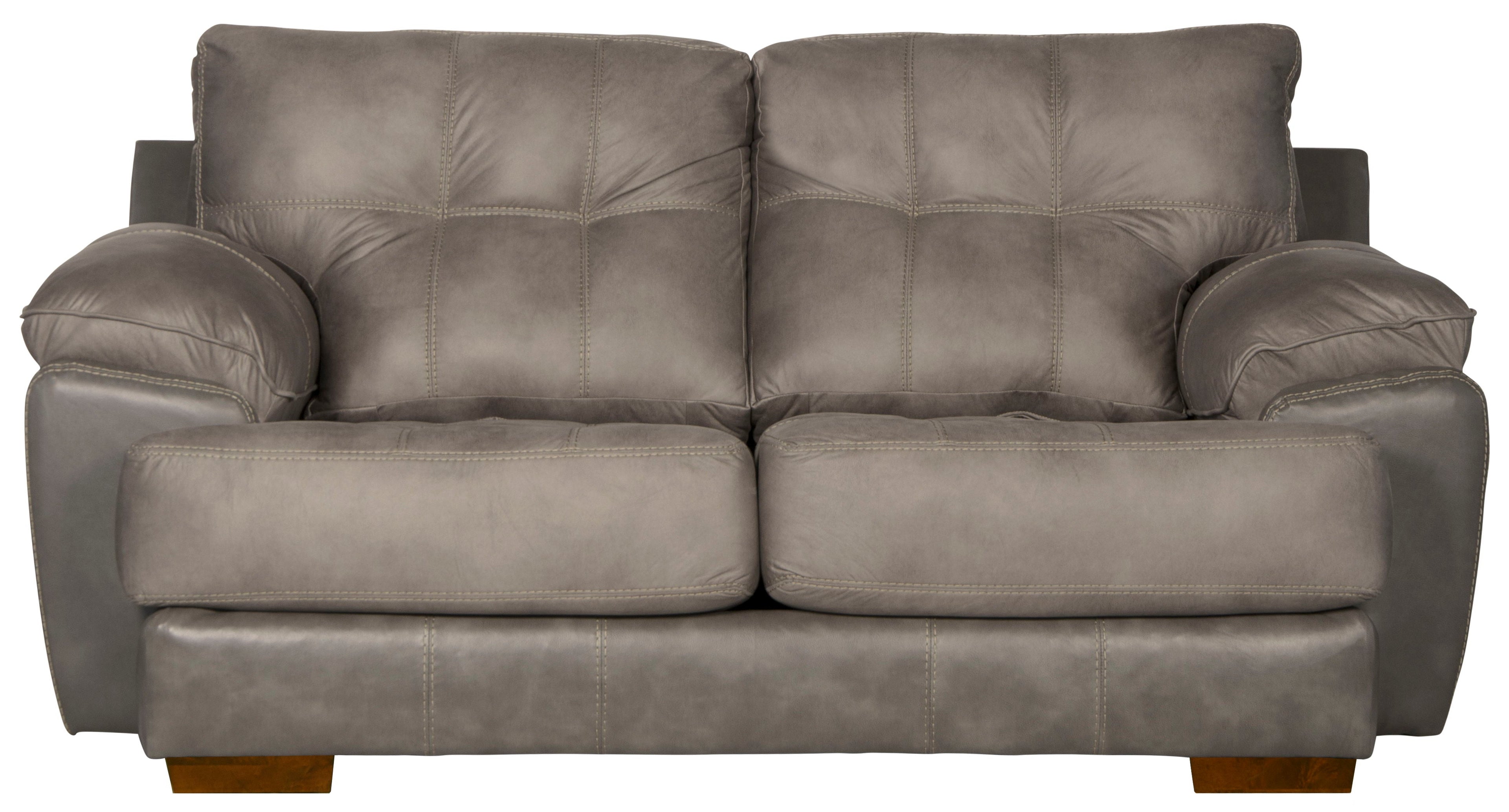 Drummond - Loveseat - Stylish Home Furniture