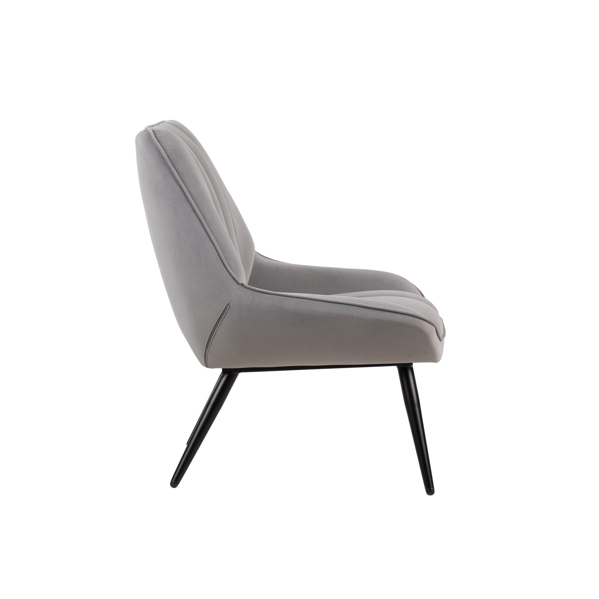 Astrid - Accent Chair - Stylish Home Furniture