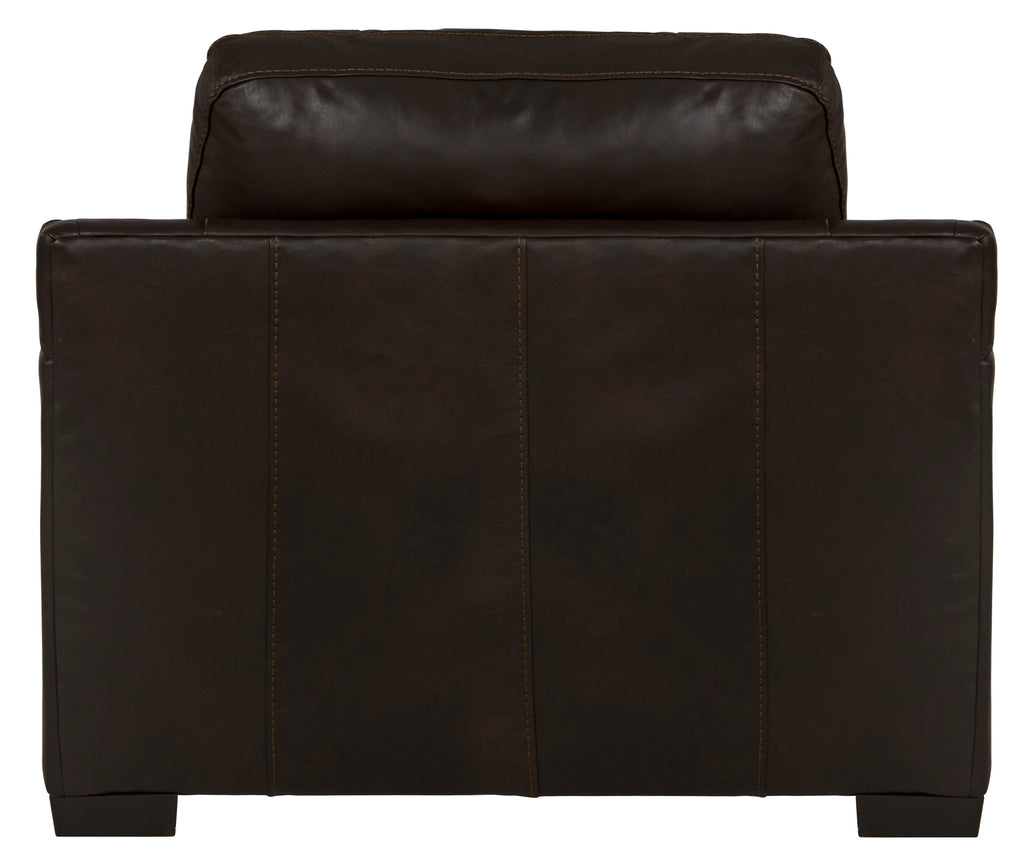 Marco - Chair - Stylish Home Furniture