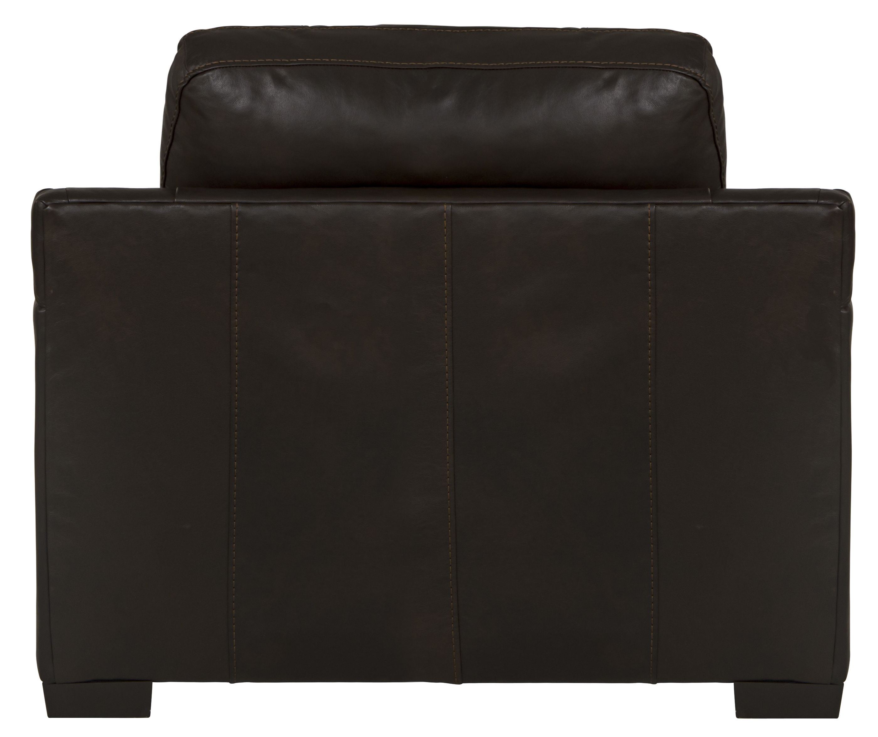 Marco - Chair - Stylish Home Furniture