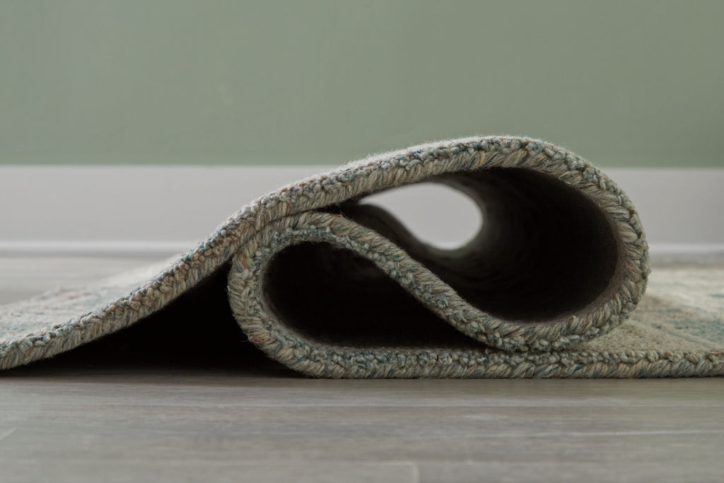 Jossland - Rug - Stylish Home Furniture