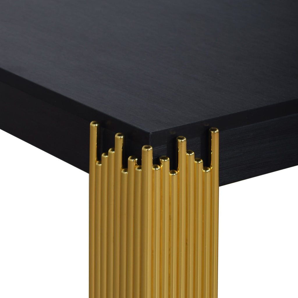 Empire - Table - Stylish Home Furniture