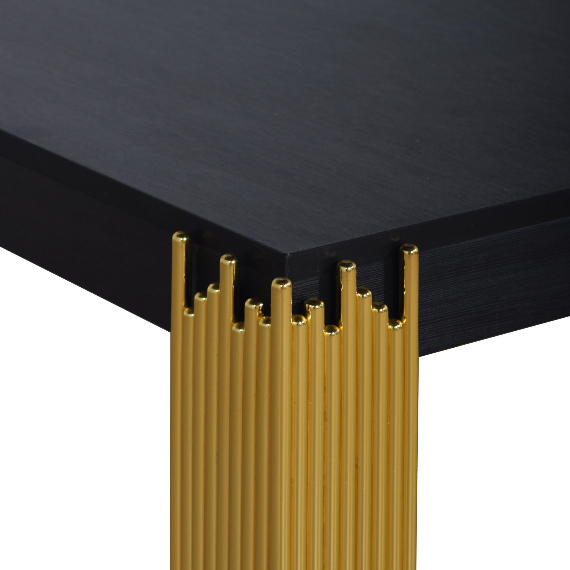 Empire - Table - Stylish Home Furniture