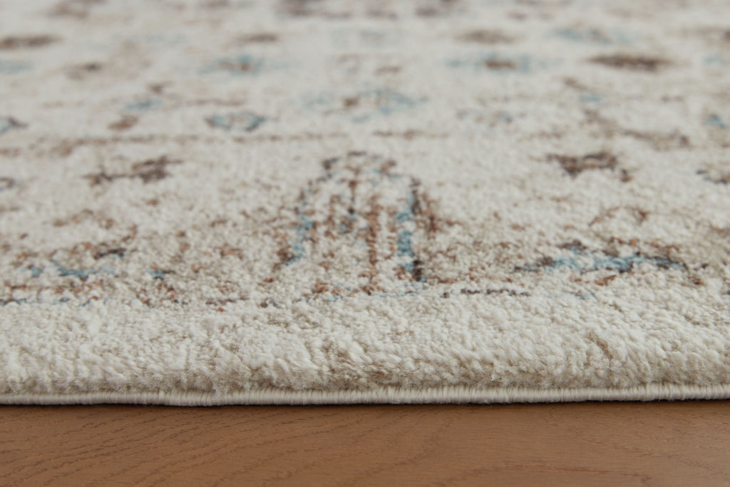 Jossler - Rug - Stylish Home Furniture