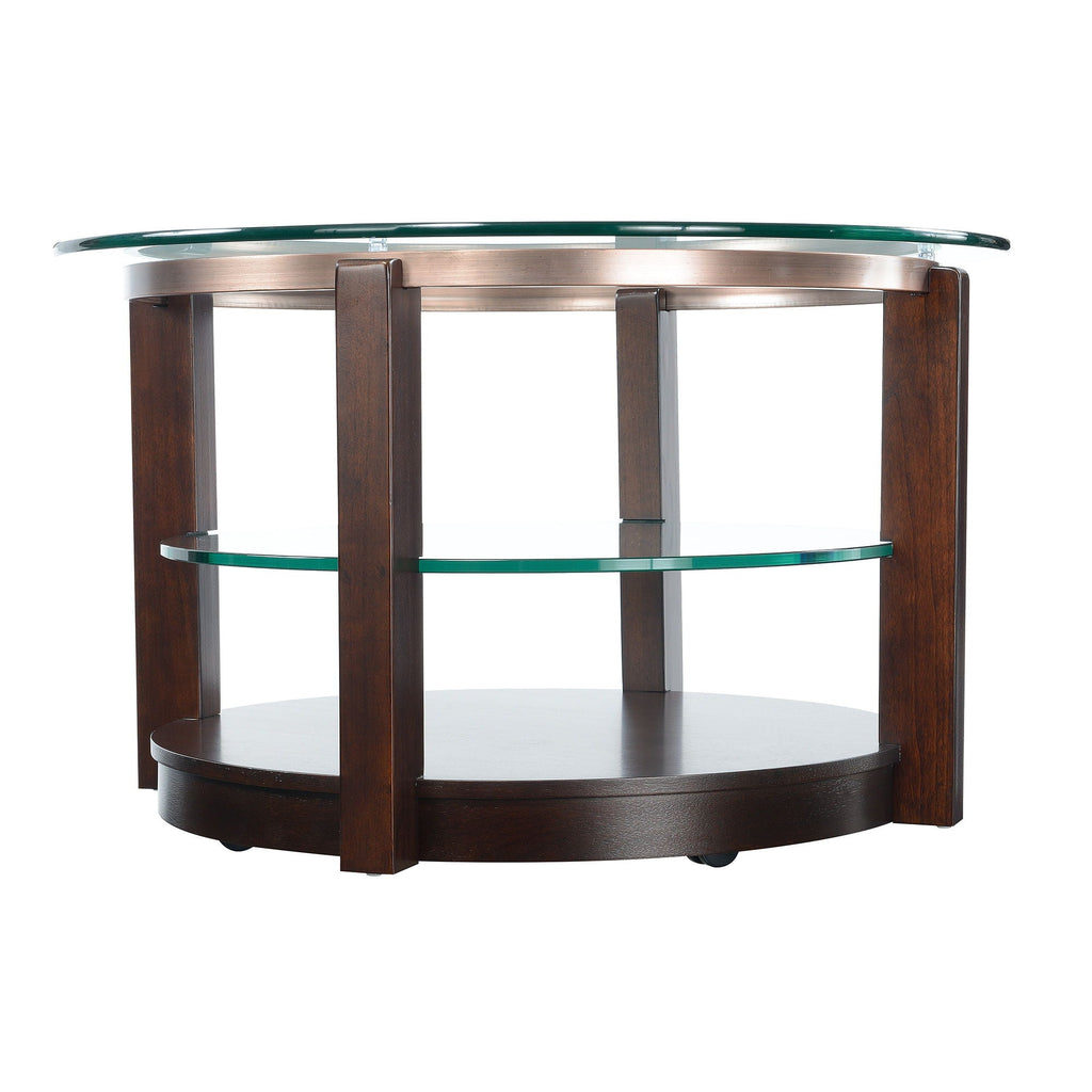 Elsa - Table - Stylish Home Furniture