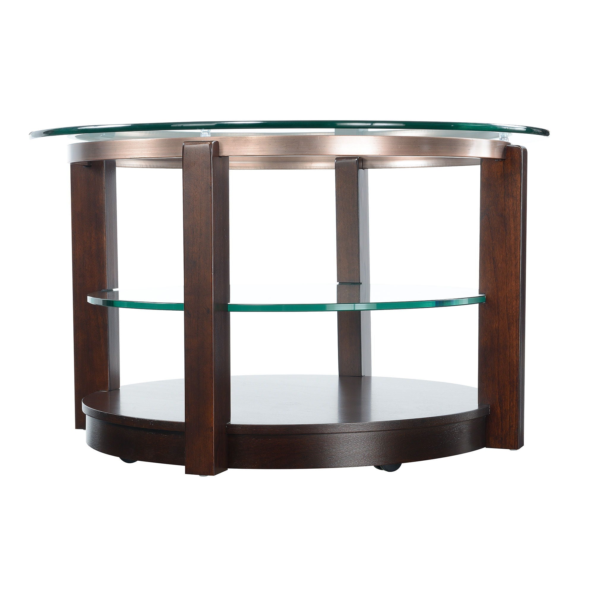 Elsa - Table - Stylish Home Furniture
