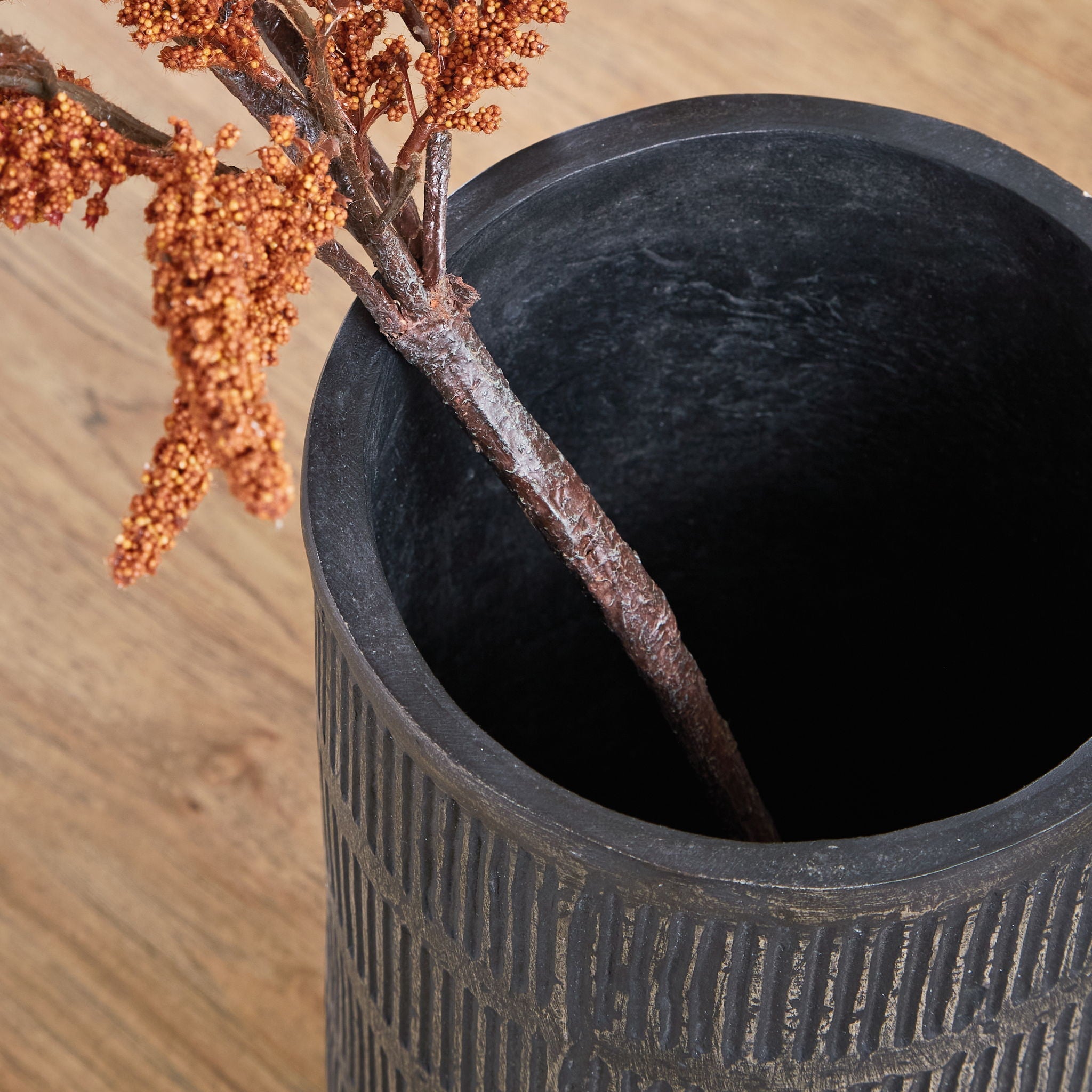 Beninworth - Vase - Stylish Home Furniture
