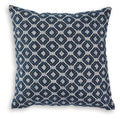 Abra - Pillow - Stylish Home Furniture