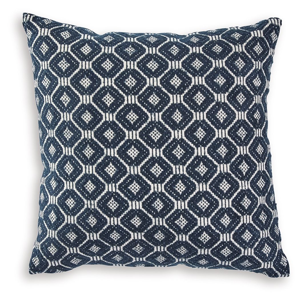 Abra - Pillow - Stylish Home Furniture