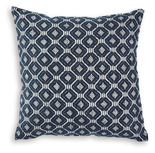 Abra - Pillow - Stylish Home Furniture