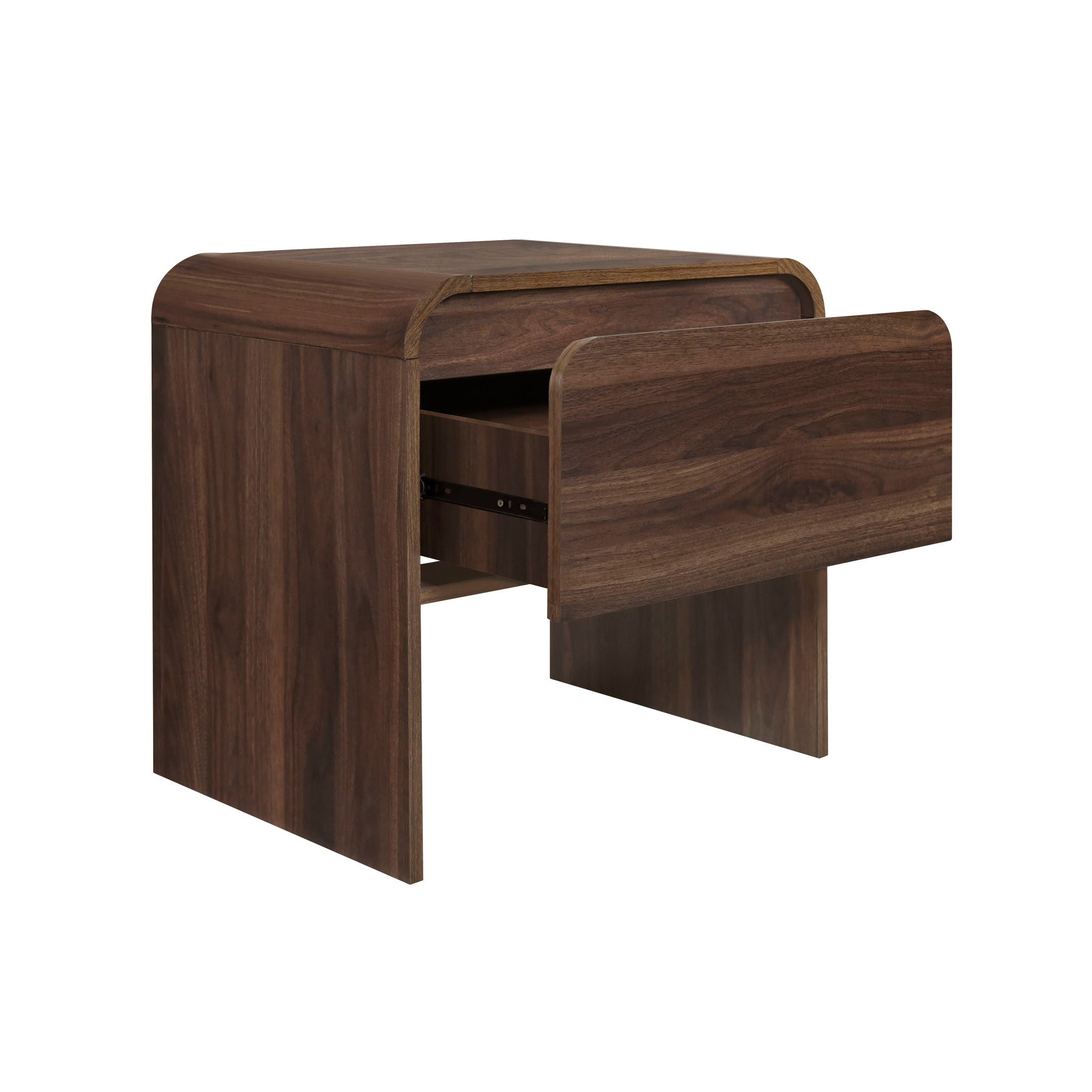 Mara - 3 Piece Cocktail Table & 2 End Tables - Stylish Home Furniture