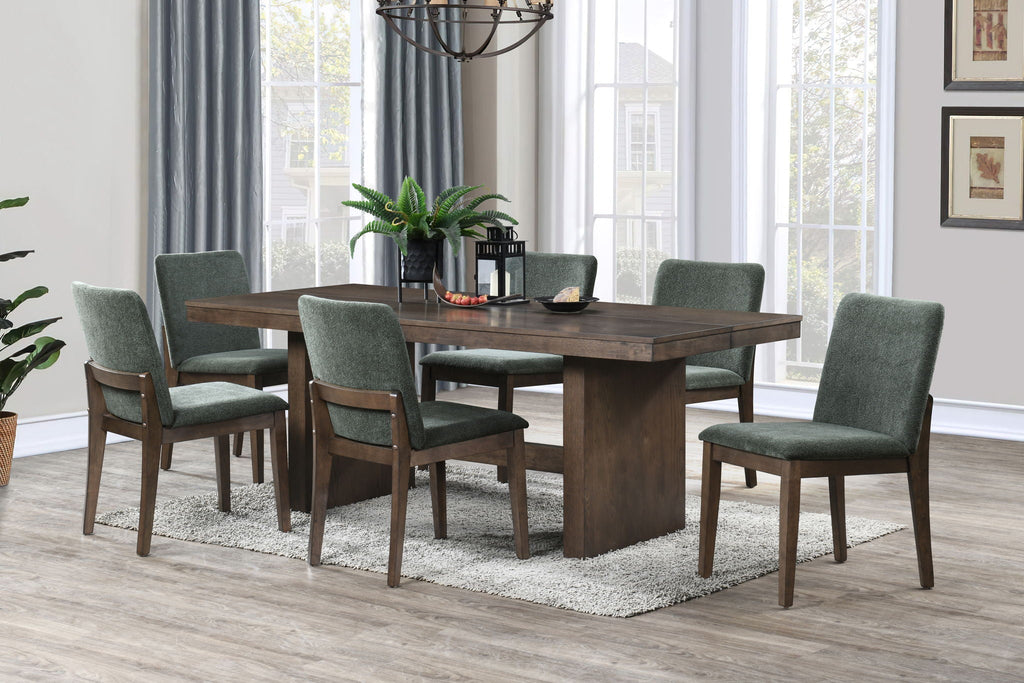 Kody - Dining Table Set - Stylish Home Furniture