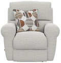 Kellen - Recliner - Stylish Home Furniture