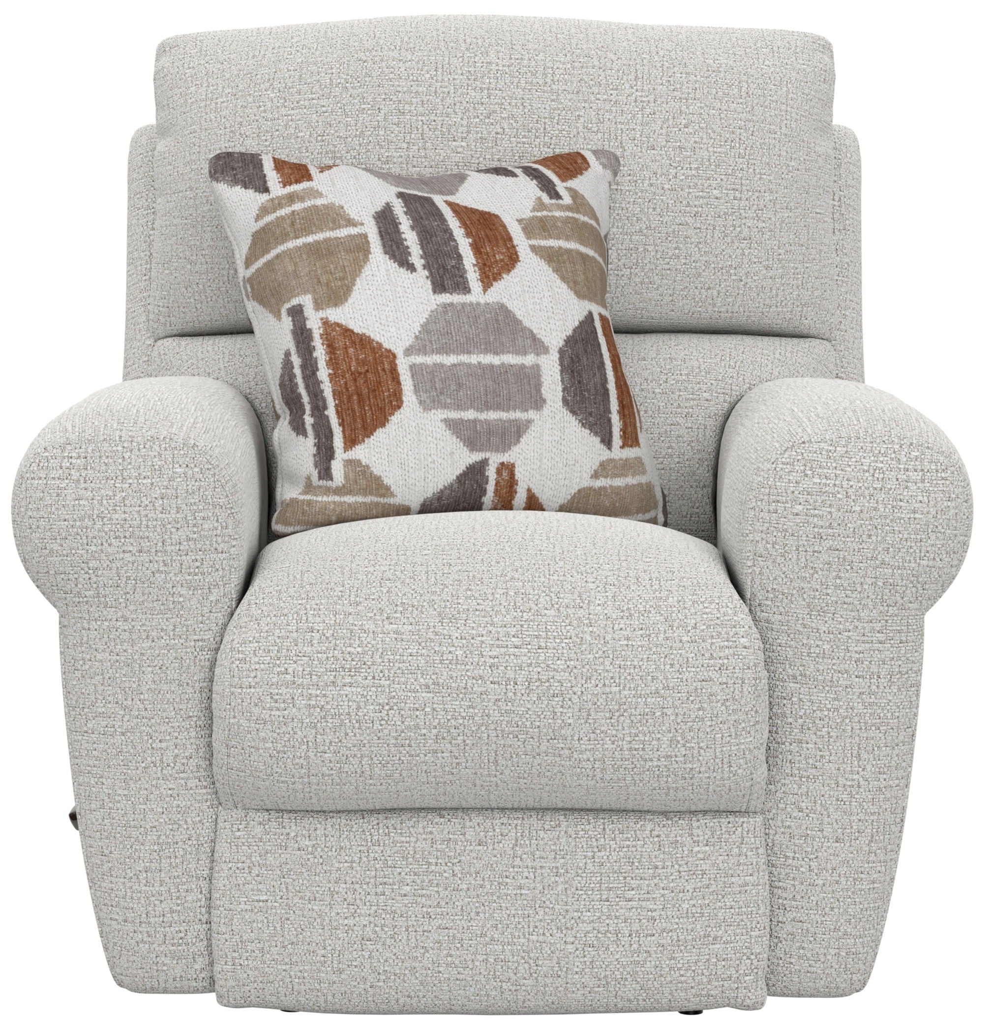 Kellen - Recliner - Stylish Home Furniture