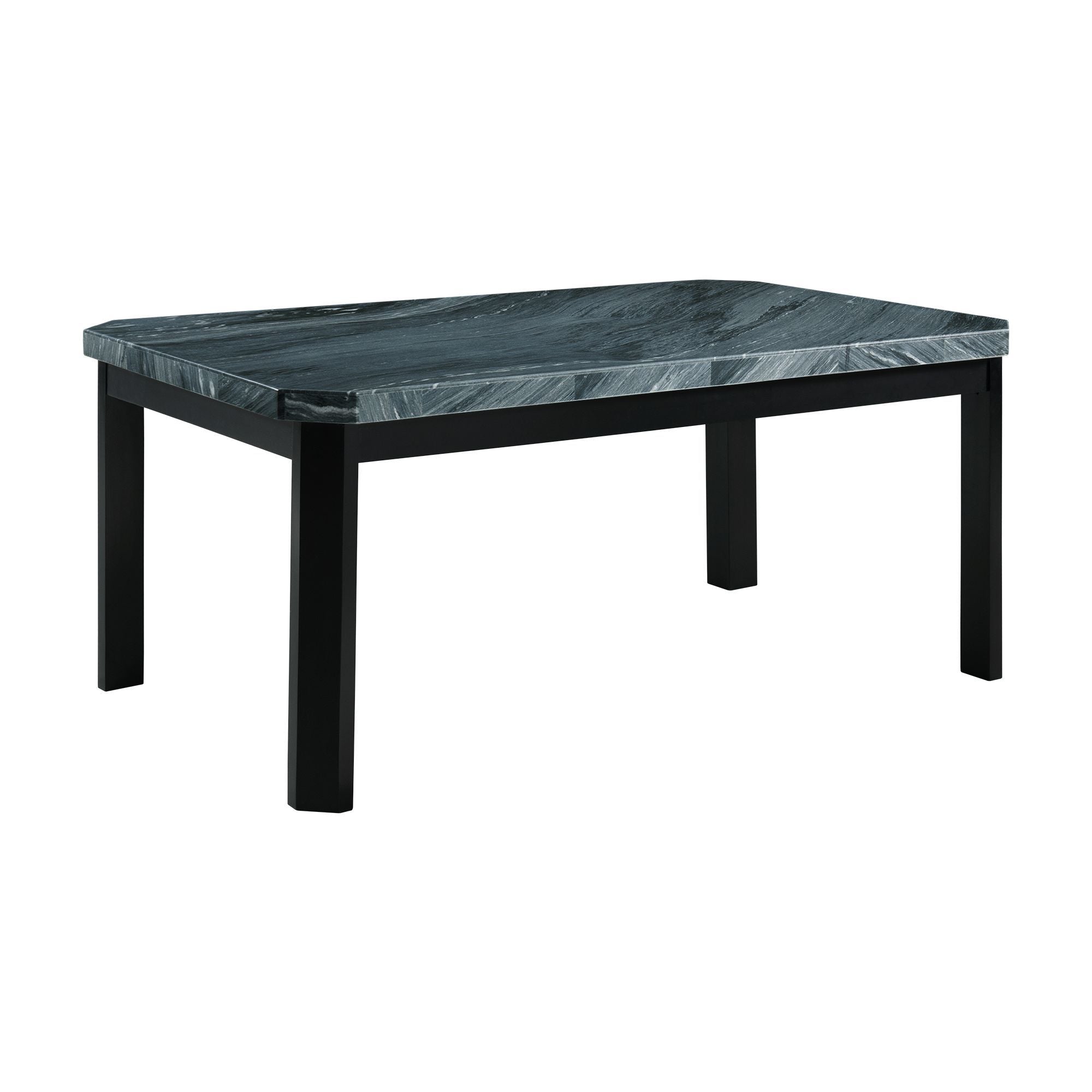 Francesca - Rectangular Dining Set - Stylish Home Furniture