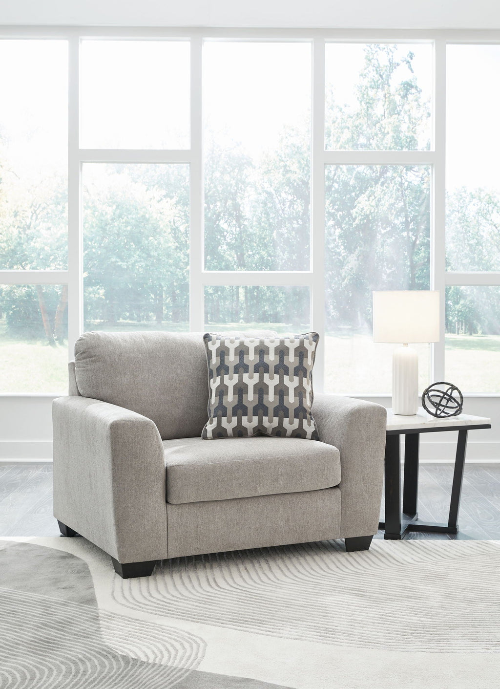 Avenal Park - Living Room Set - Stylish Home Furniture