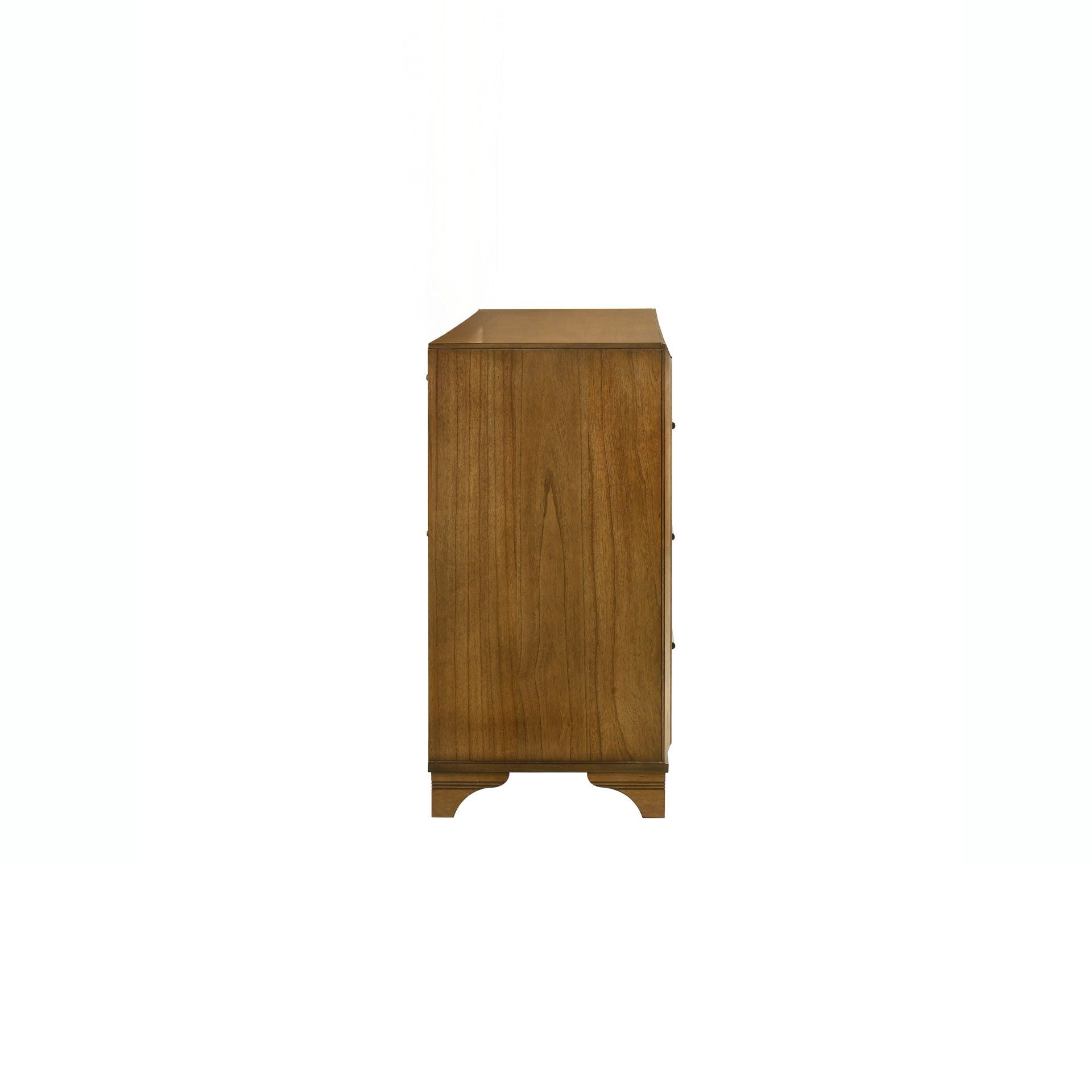 Talcott - Dresser - Stylish Home Furniture