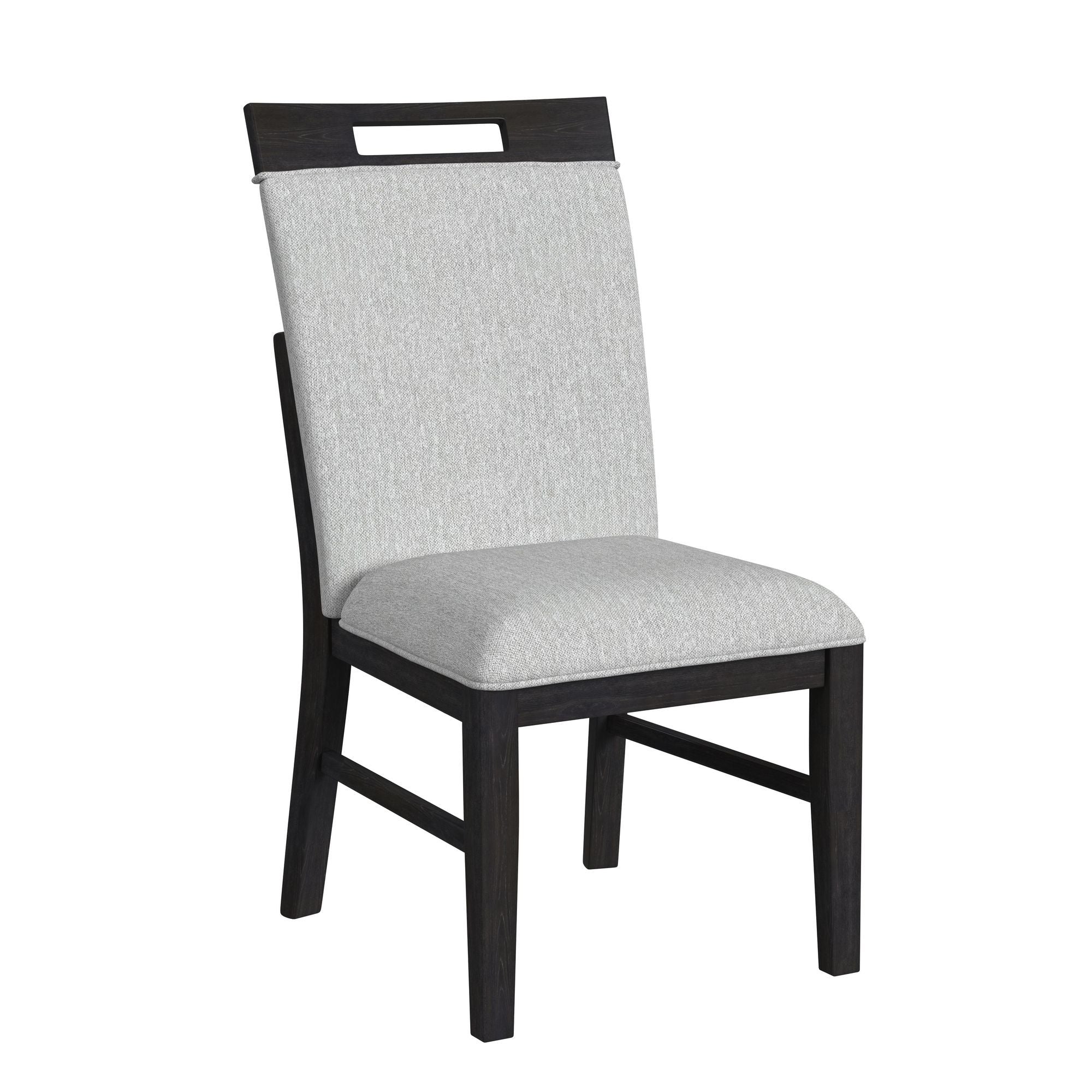 Transcend - Standard Height Dining Set - Stylish Home Furniture