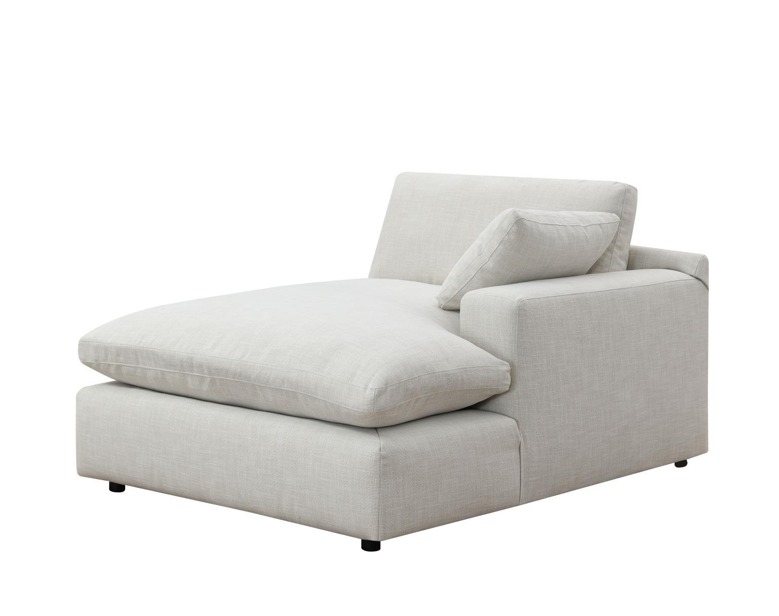 U246 - Sectional - Stylish Home Furniture