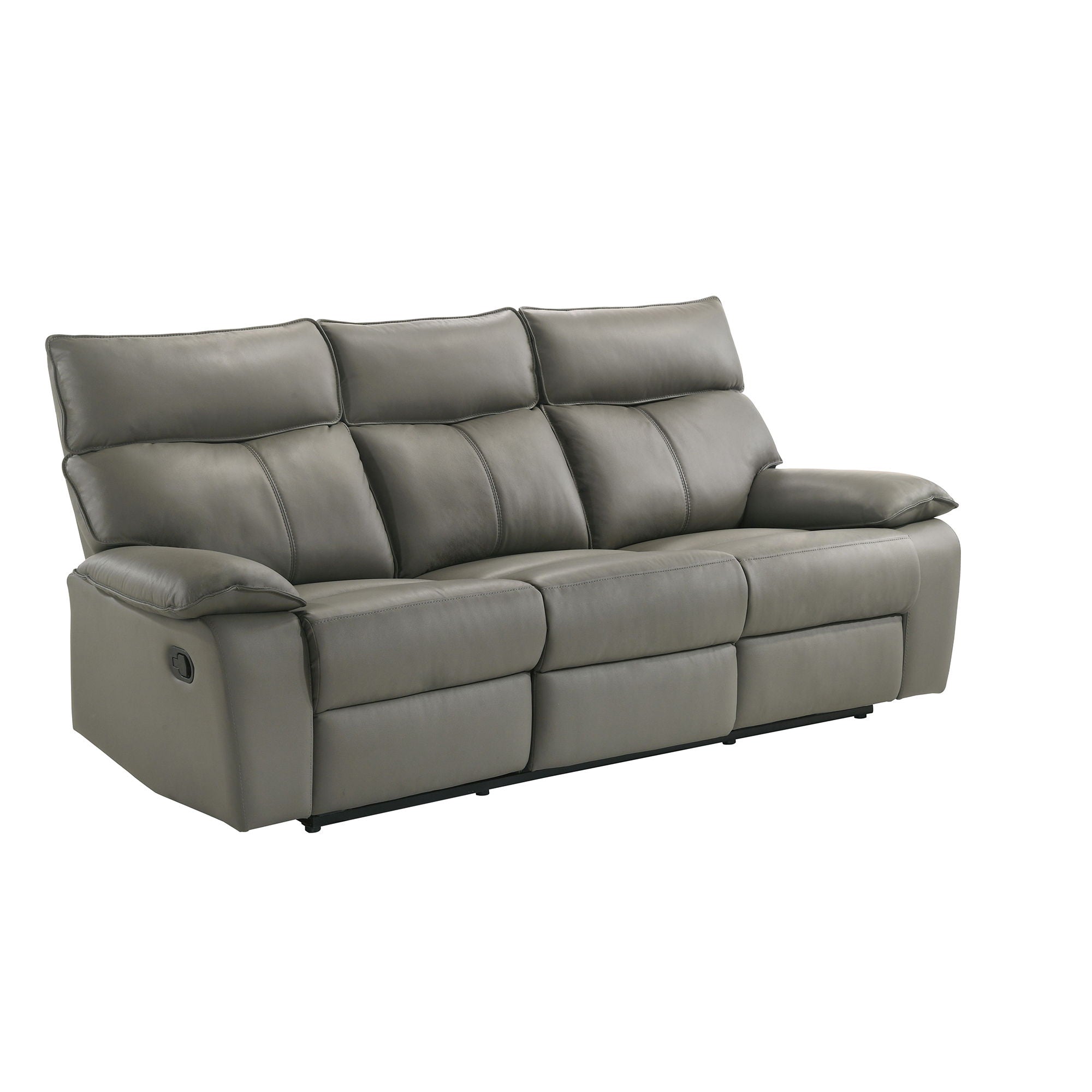 Wildcat - Living Room Set - Stylish Home Furniture