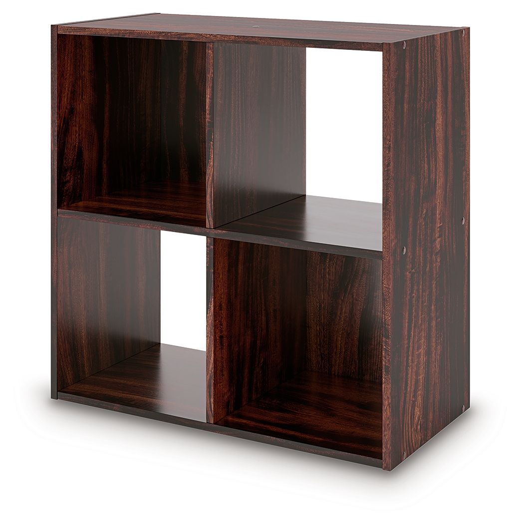 Glosmount - Cube Organizer - Stylish Home Furniture