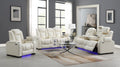 U94 - Living Room Set - Stylish Home Furniture