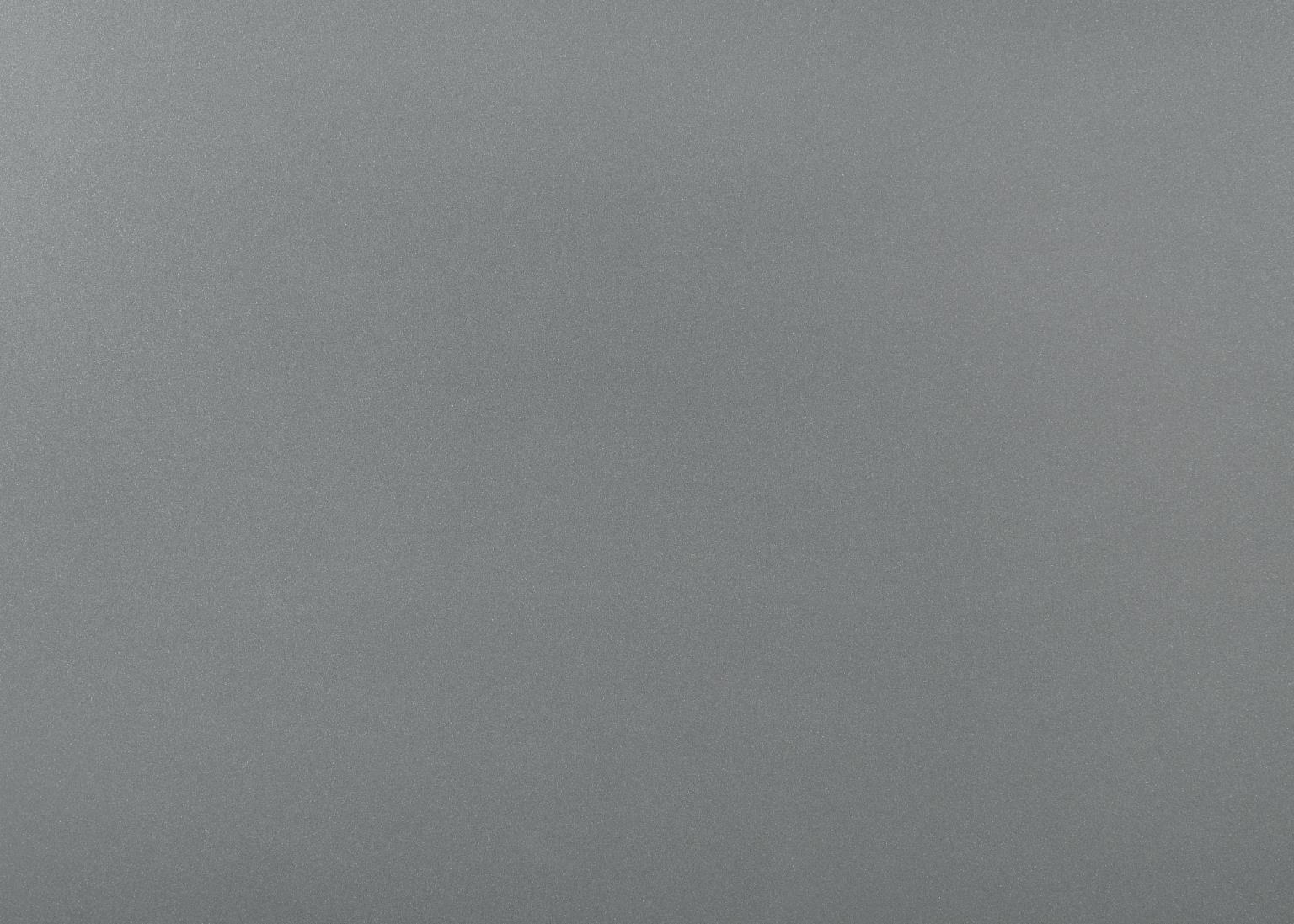 B024 - Bench - Olive Shimmer Silver - Stylish Home Furniture