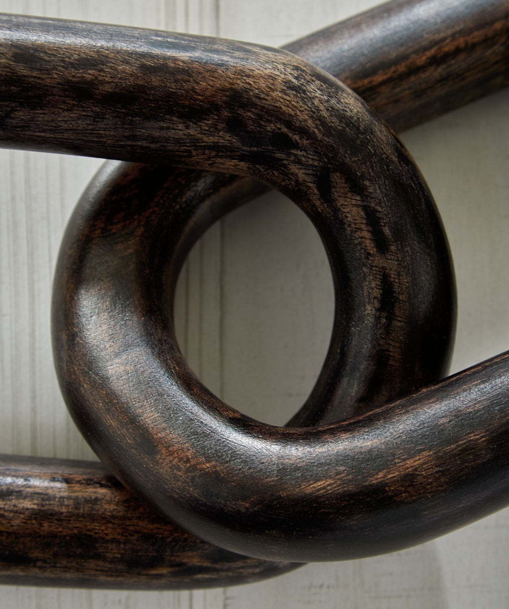 Mardelby - Sculpture - Stylish Home Furniture
