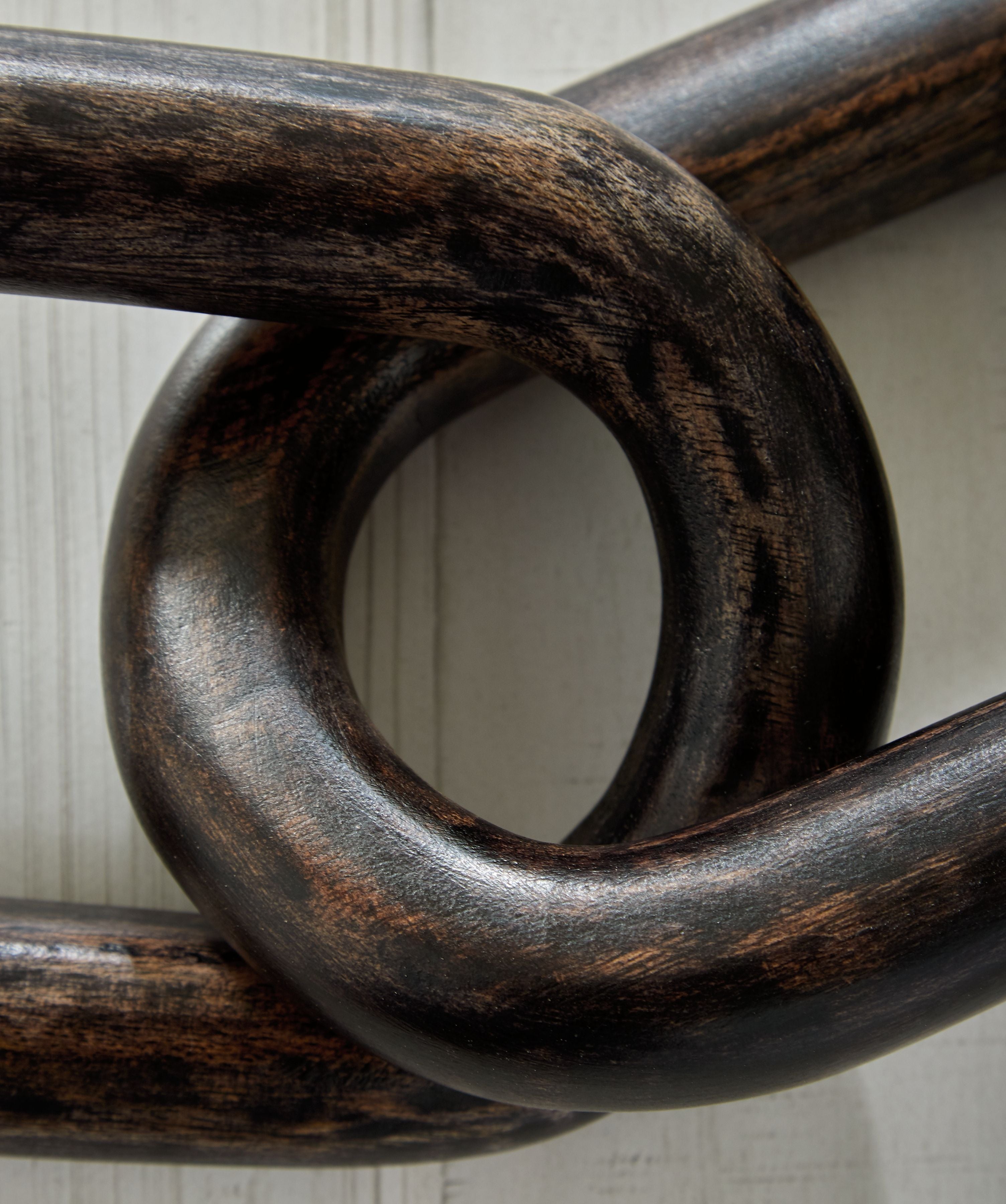 Mardelby - Sculpture - Stylish Home Furniture