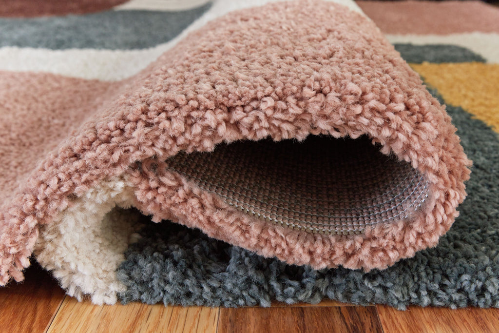 Flynnwick - Rug - Stylish Home Furniture