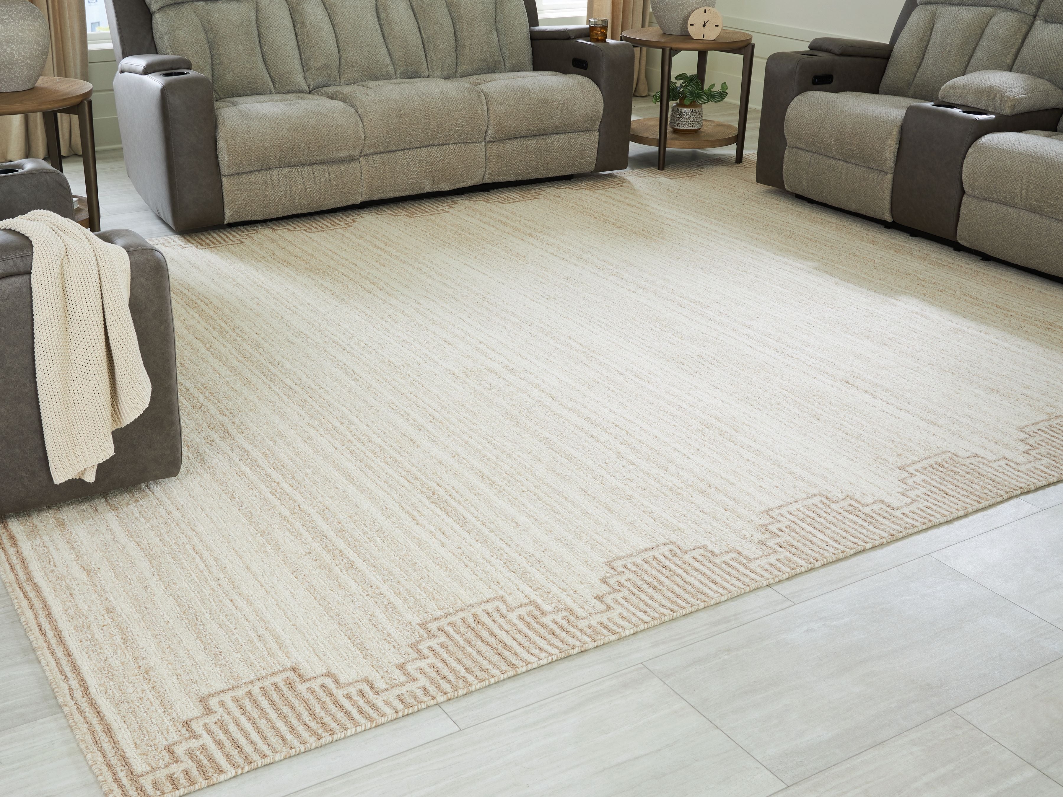 Emorymore - Rug - Stylish Home Furniture