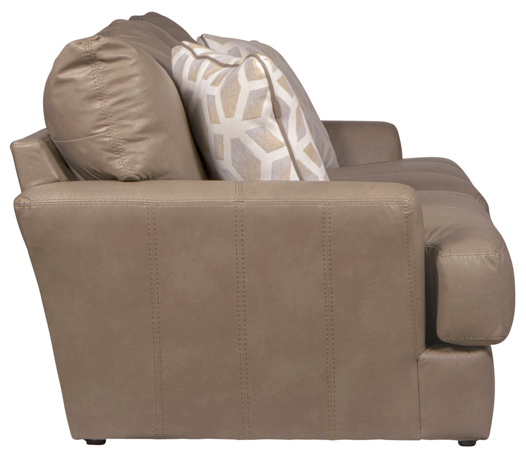 Prato - Sofa - Stylish Home Furniture