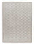 Wimney - Rug - Stylish Home Furniture