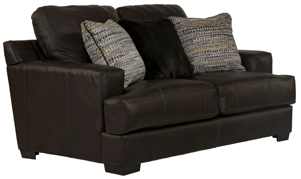 Marco - Loveseat - Stylish Home Furniture