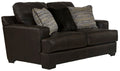 Marco - Loveseat - Stylish Home Furniture
