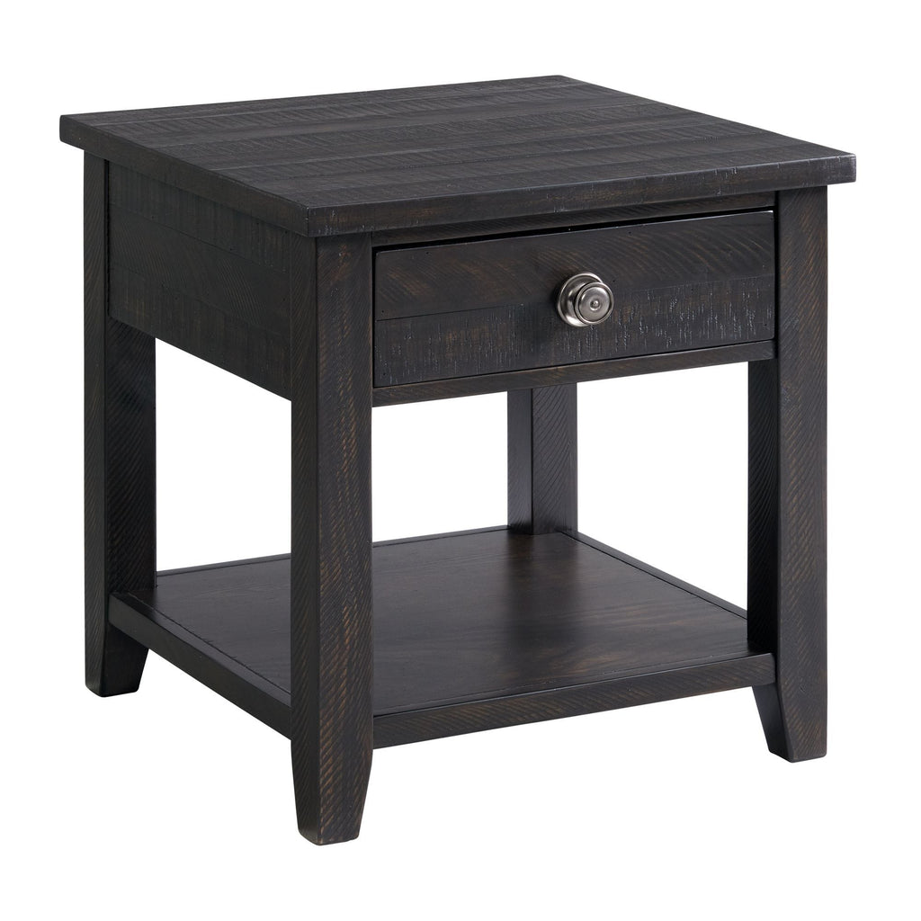 Kendyl - Occasional Table - Stylish Home Furniture