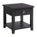 Kendyl - Occasional Table - Stylish Home Furniture