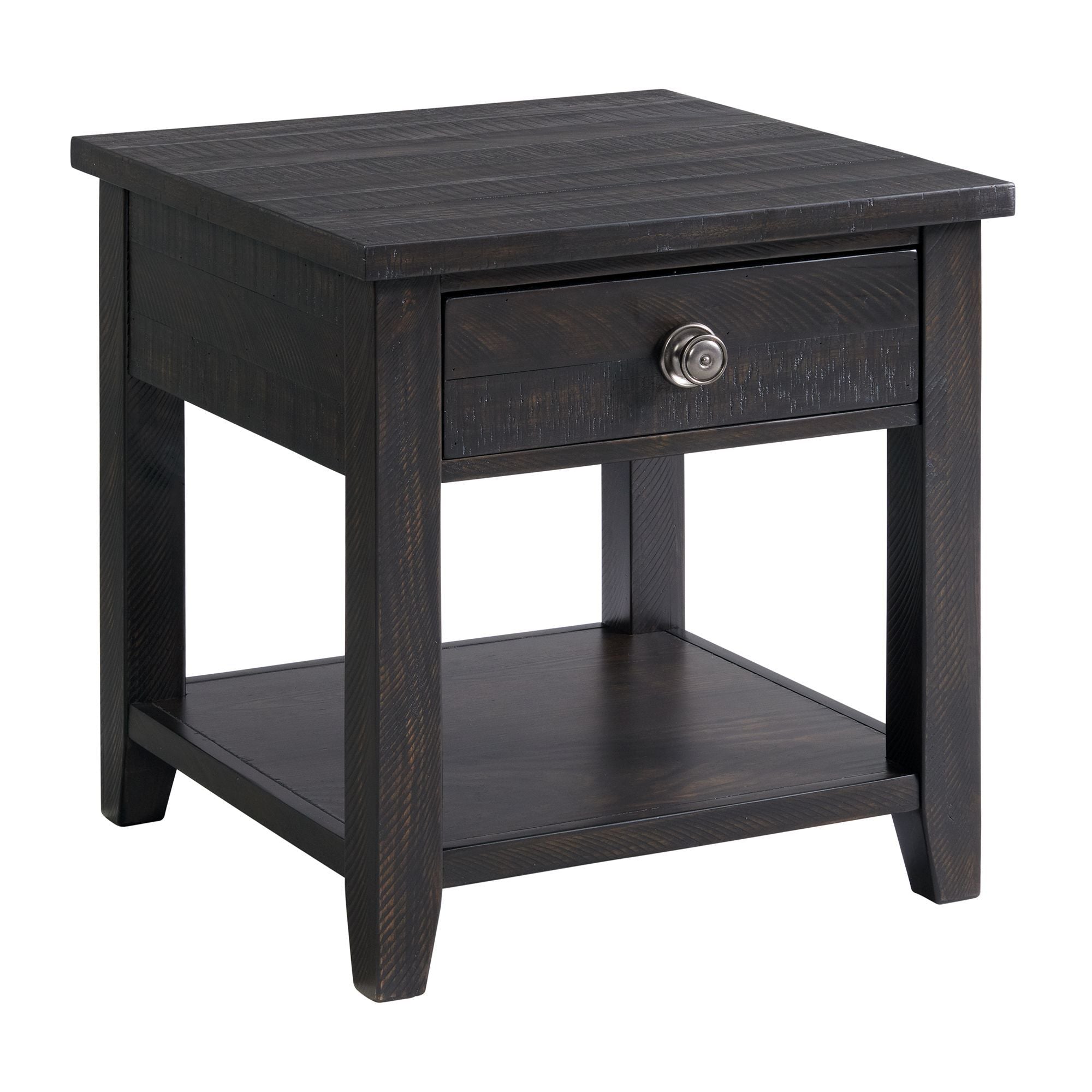 Kendyl - Occasional Table - Stylish Home Furniture