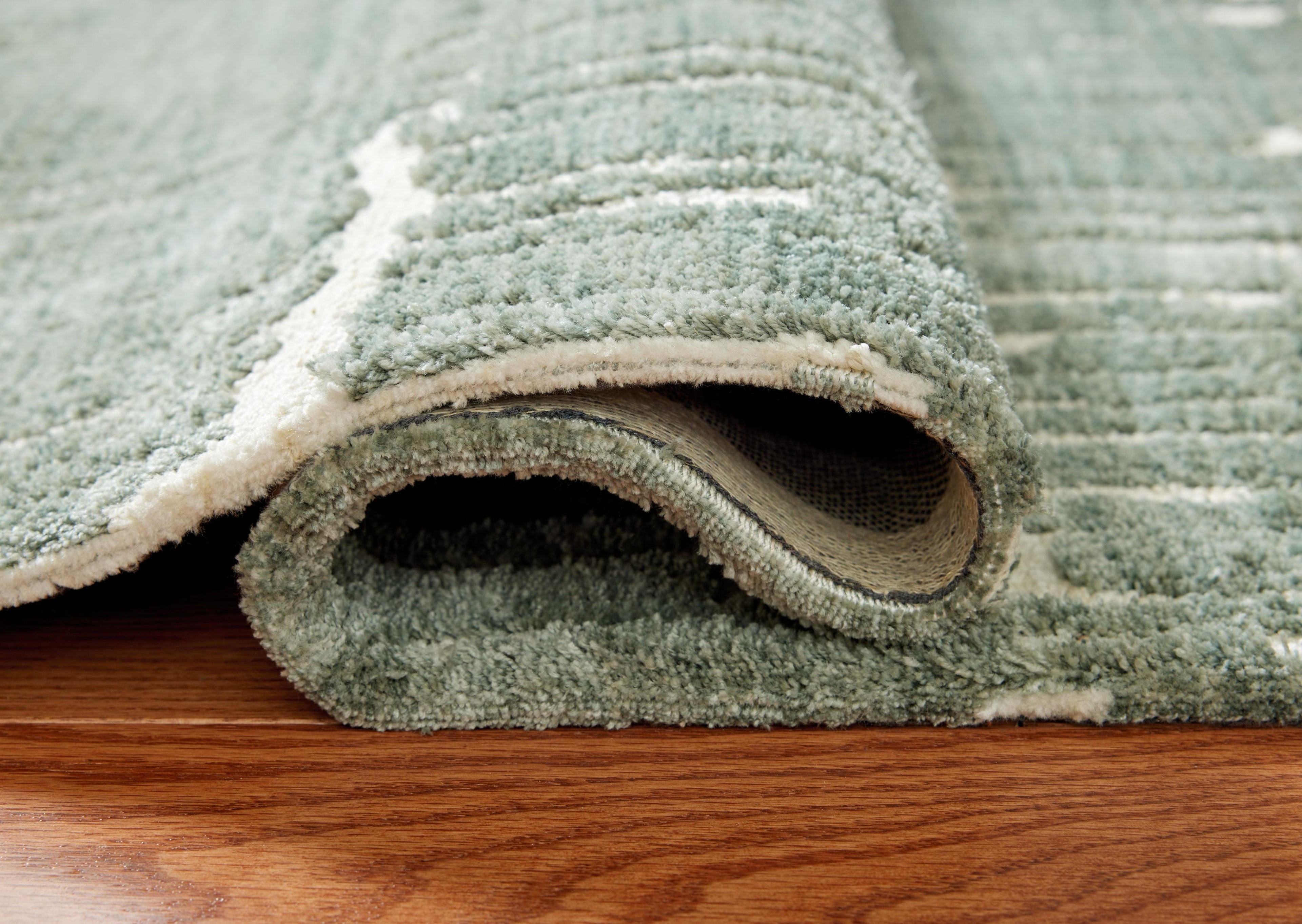 Cayworth - Rug - Stylish Home Furniture