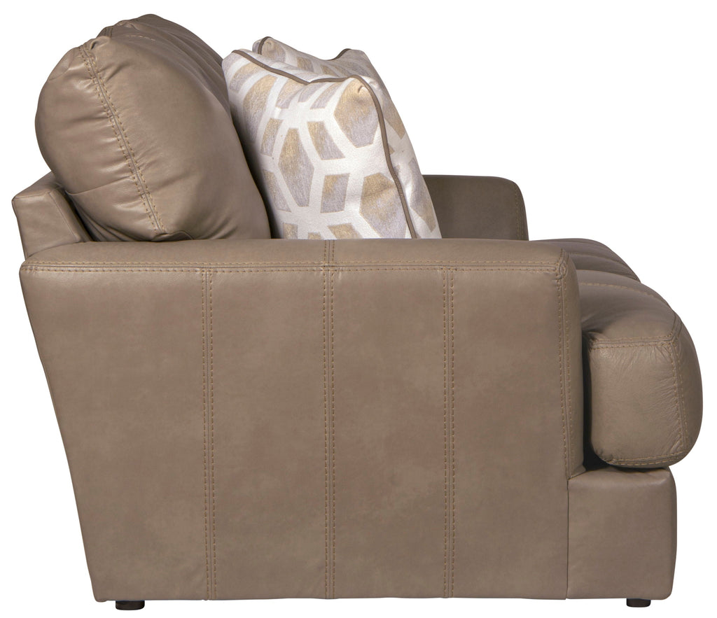 Prato - Loveseat - Stylish Home Furniture