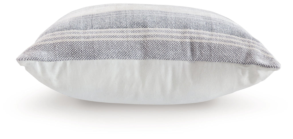 Adikus - Pillow - Stylish Home Furniture