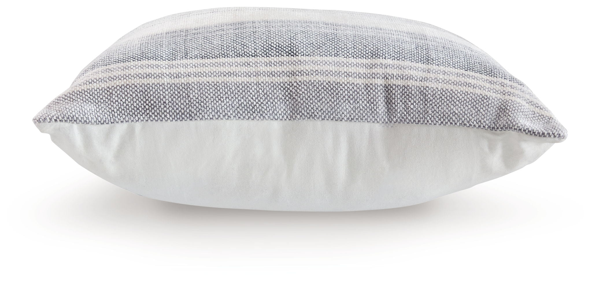 Adikus - Pillow - Stylish Home Furniture