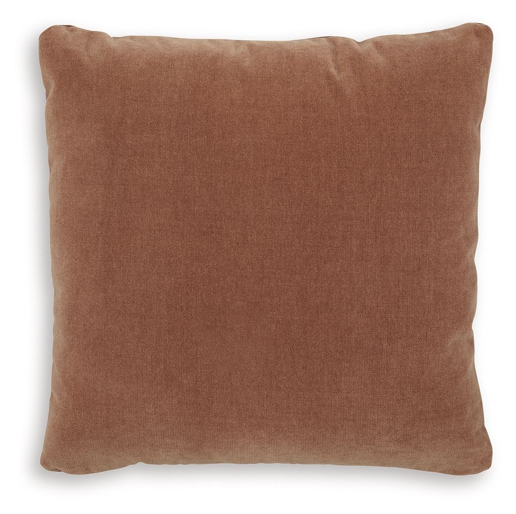 Jaxkins - Pillow - Stylish Home Furniture