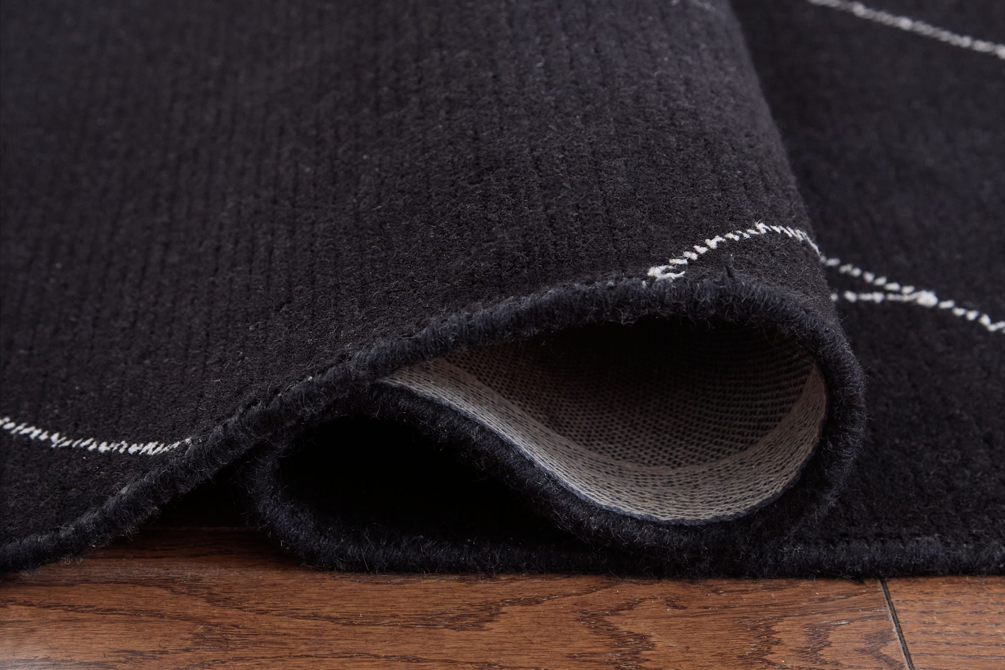 Marav - Rug - Stylish Home Furniture