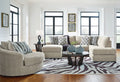 Calnita - Living Room Set - Stylish Home Furniture