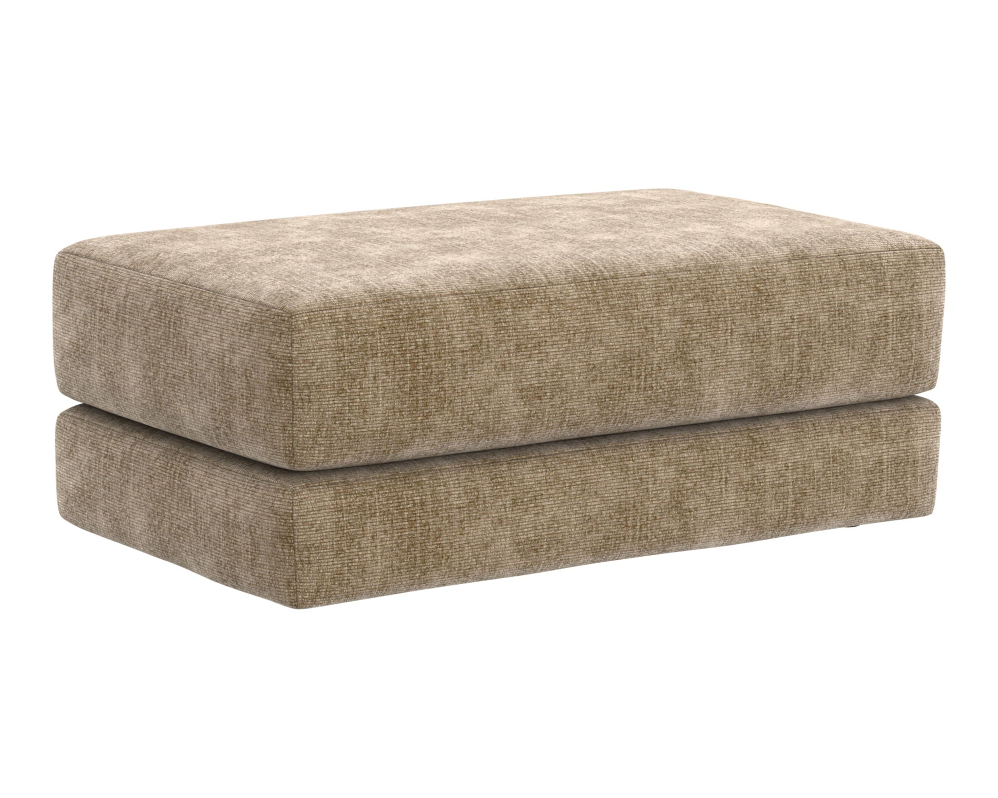 Avondale - Ottoman - Stylish Home Furniture