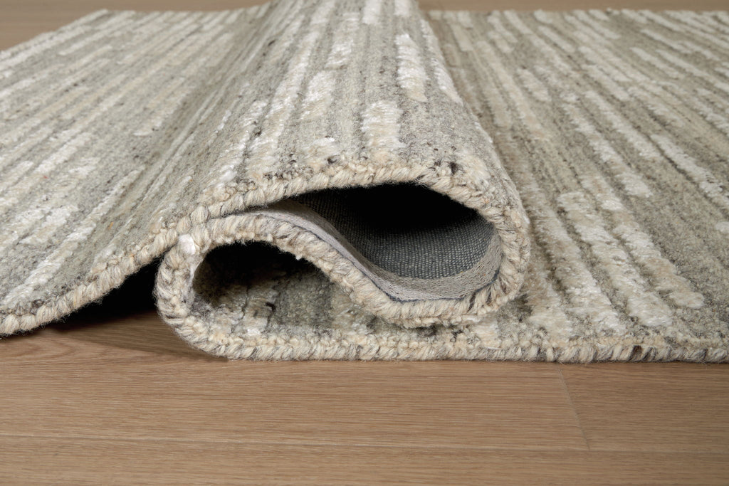 Eljory - Rug - Stylish Home Furniture