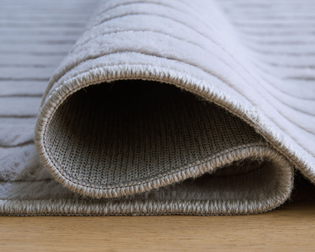 Worthley - Washable Rug - Stylish Home Furniture