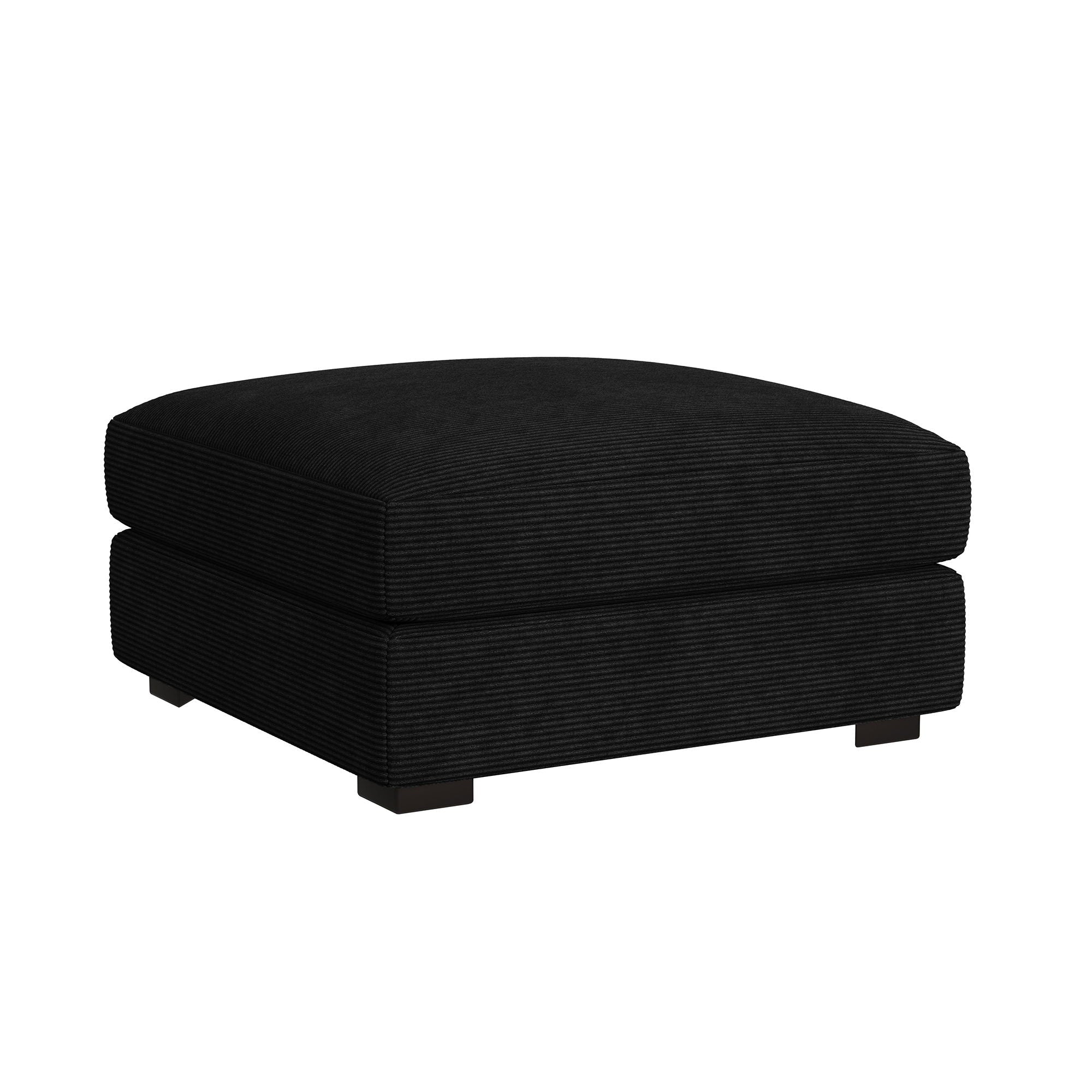 Arizona - Modular Sectional Set - Stylish Home Furniture