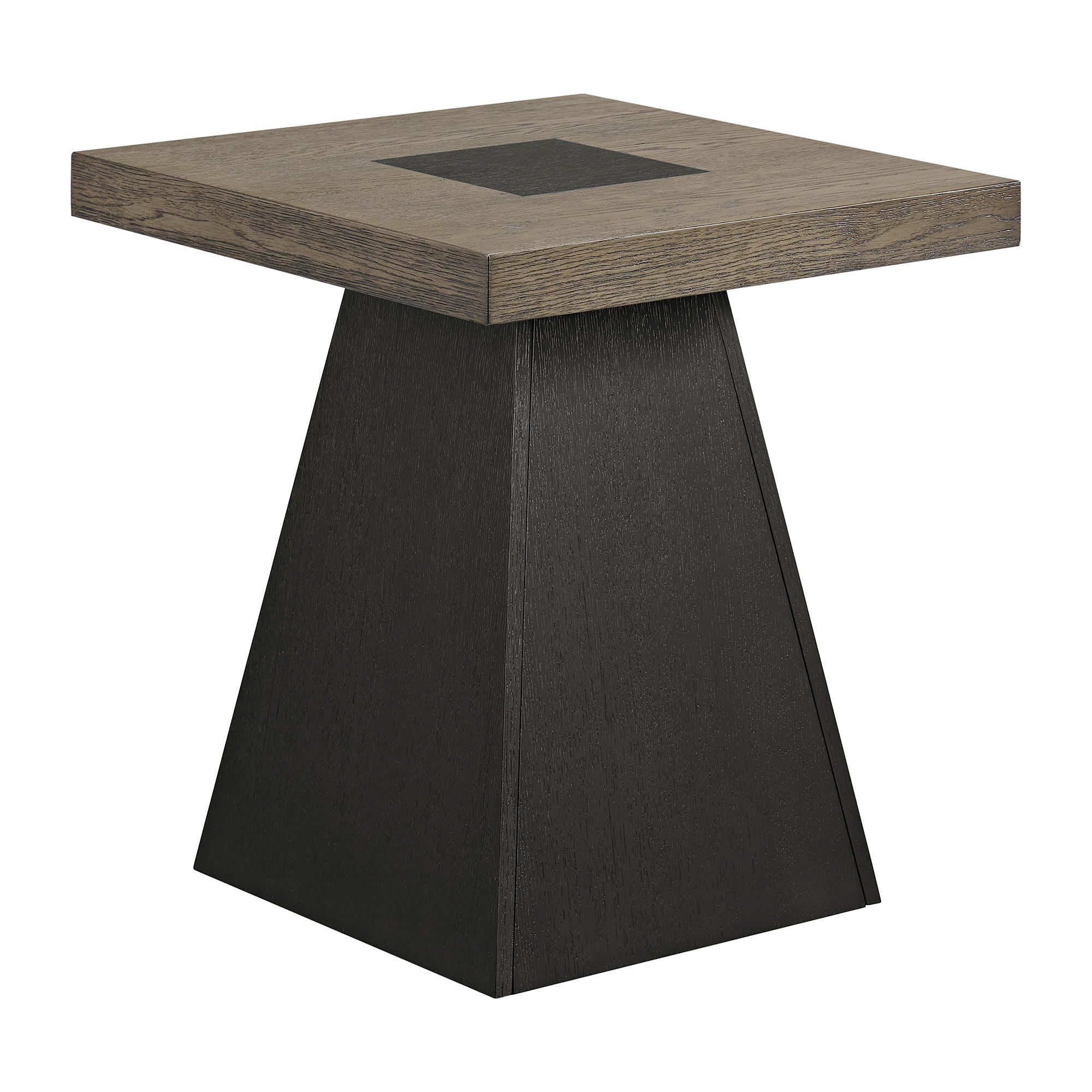 Jemma - Occasional Table Set - Stylish Home Furniture